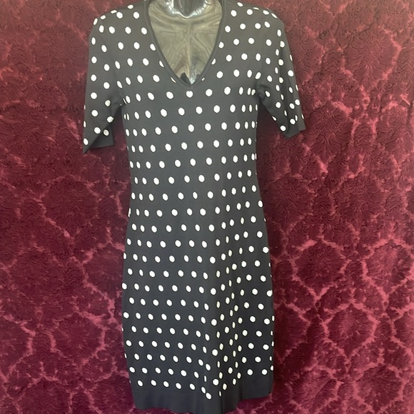 Tristan dress 😊 5/ 20$ - Picture 2 of 5